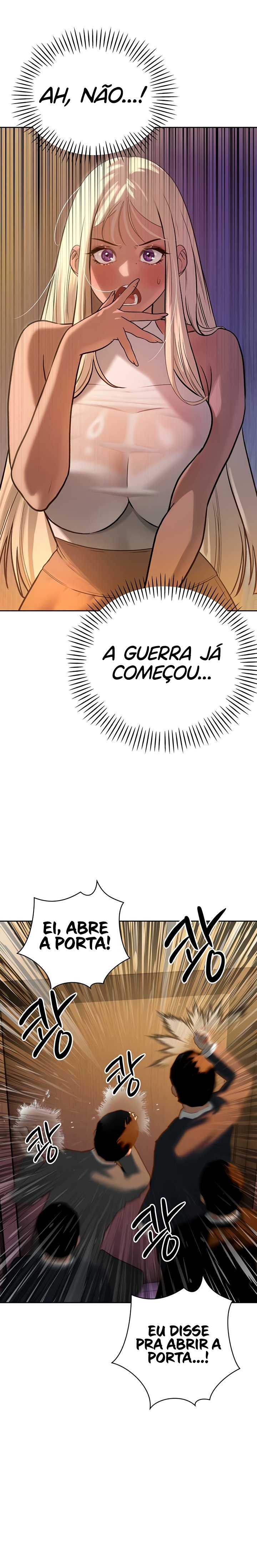 Pagina 19