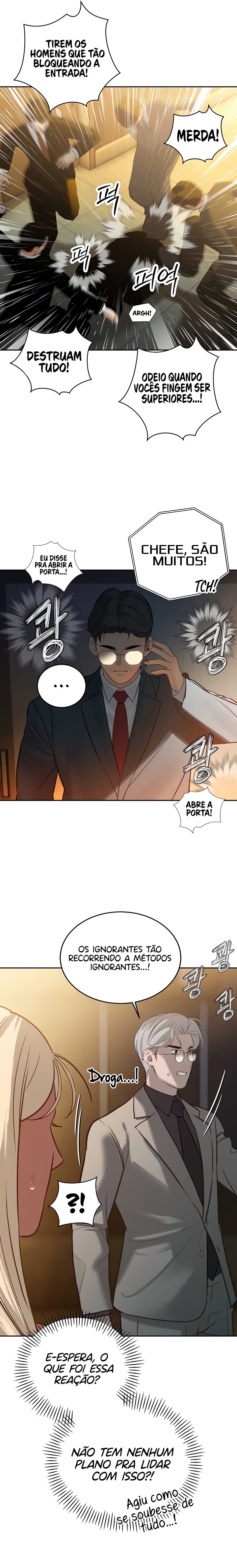 Pagina 20
