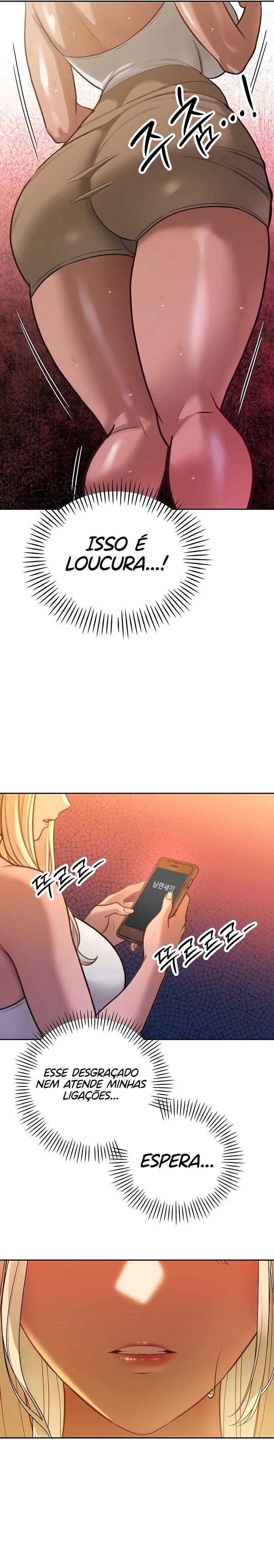 Pagina 21