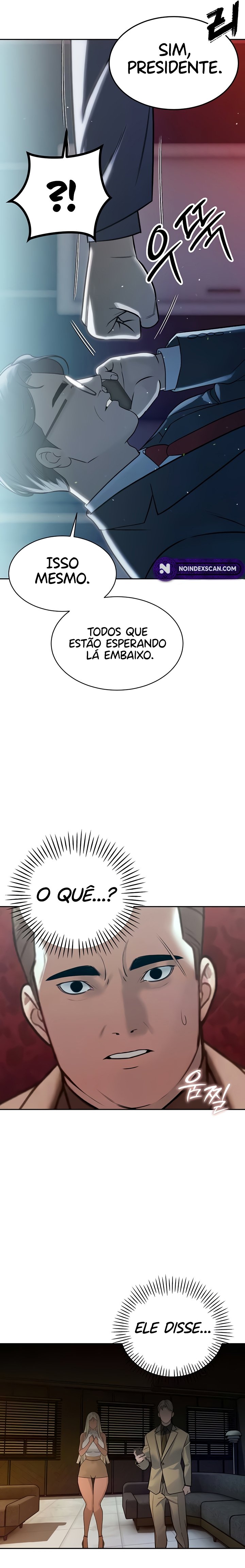 Pagina 24