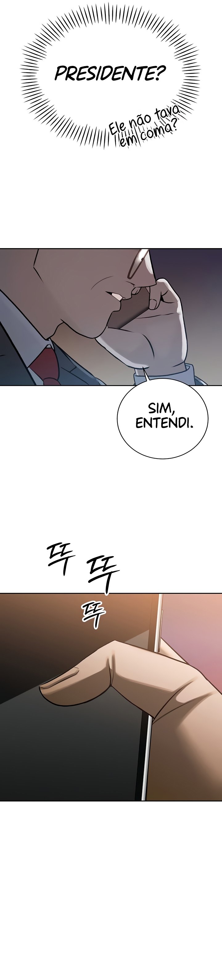 Pagina 25