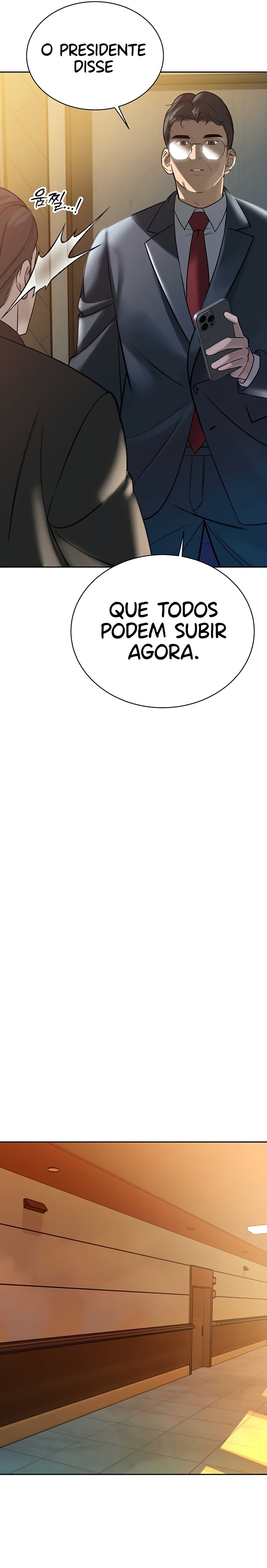 Pagina 26