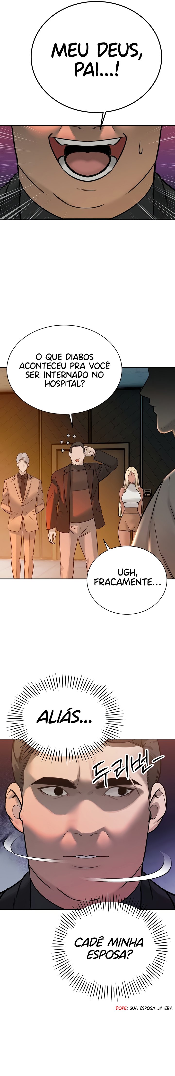 Pagina 27