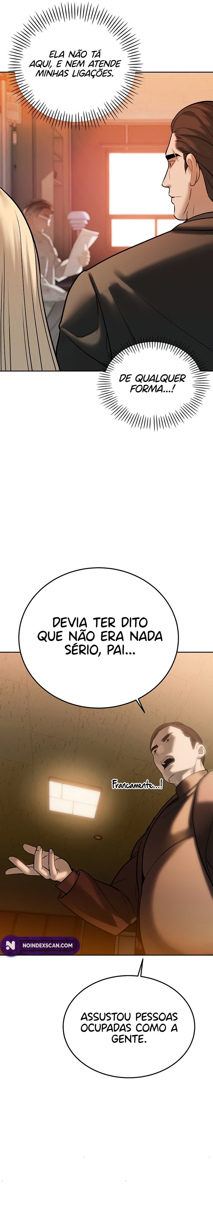 Pagina 28