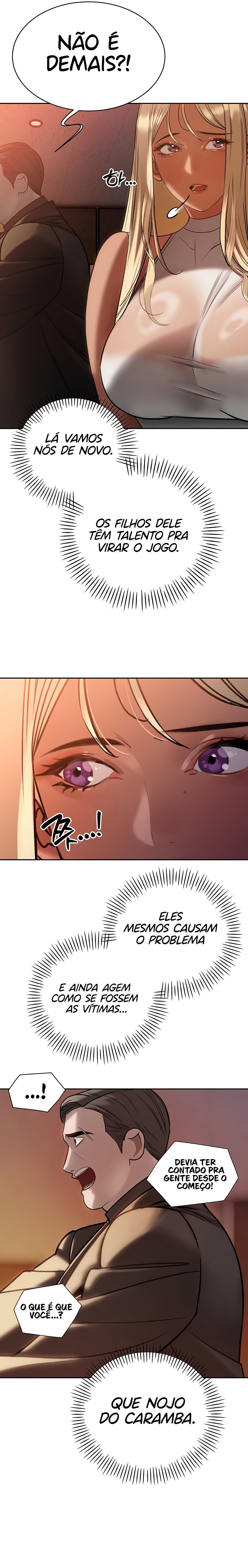 Pagina 29