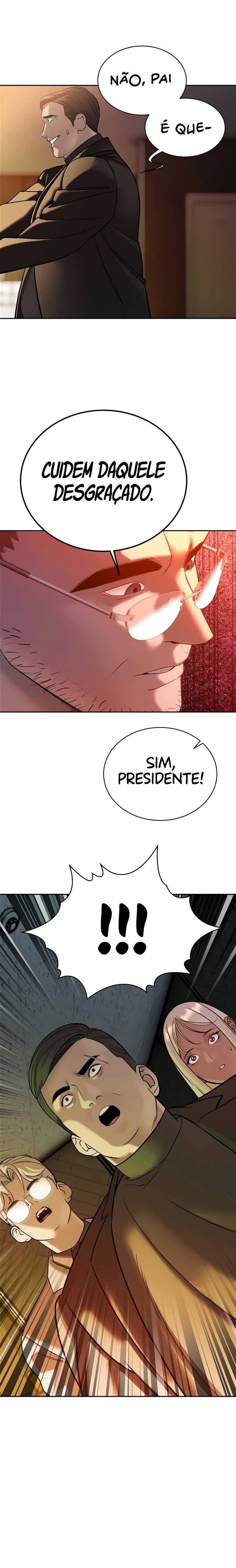 Pagina 32