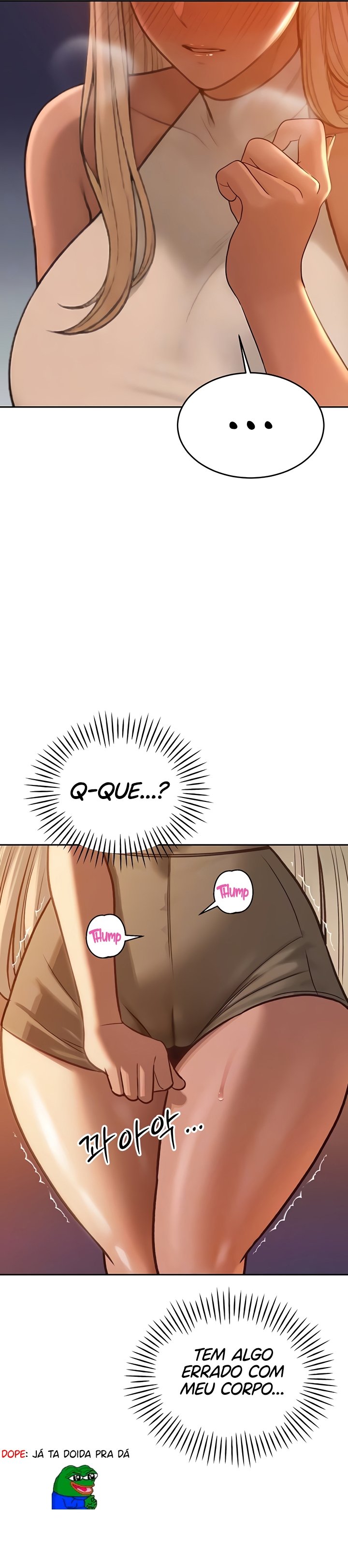 Pagina 5