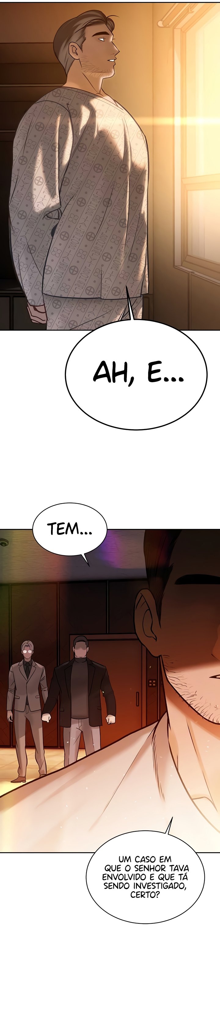 Pagina 7