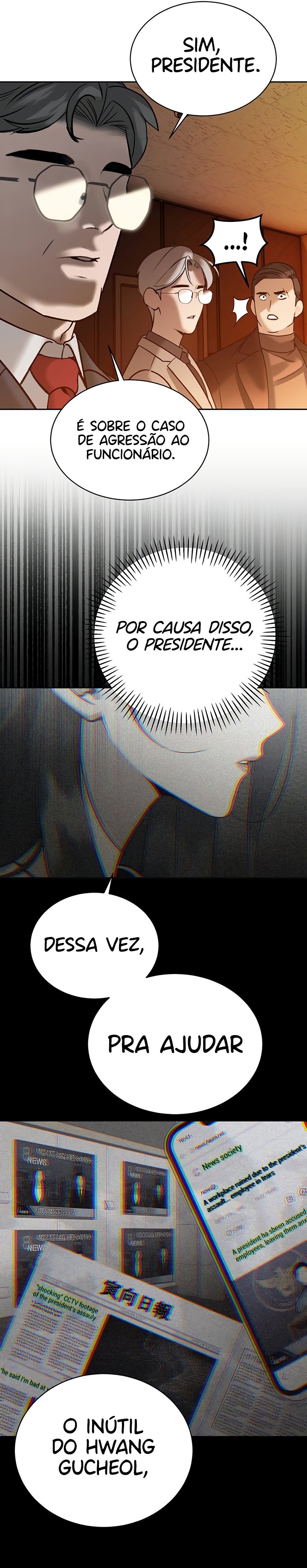 Pagina 8