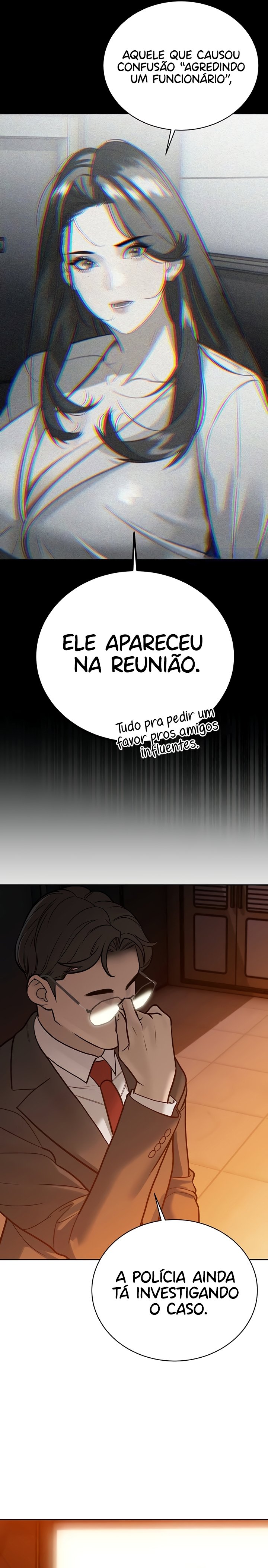 Pagina 9
