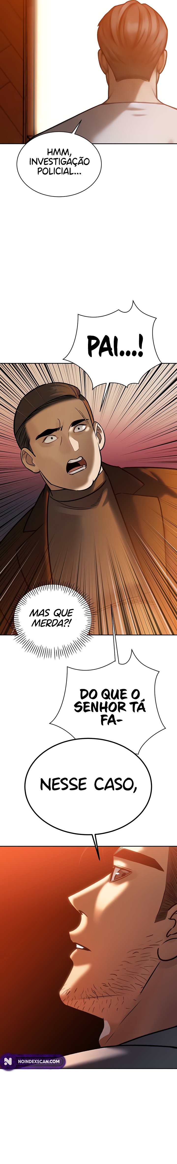 Pagina 10