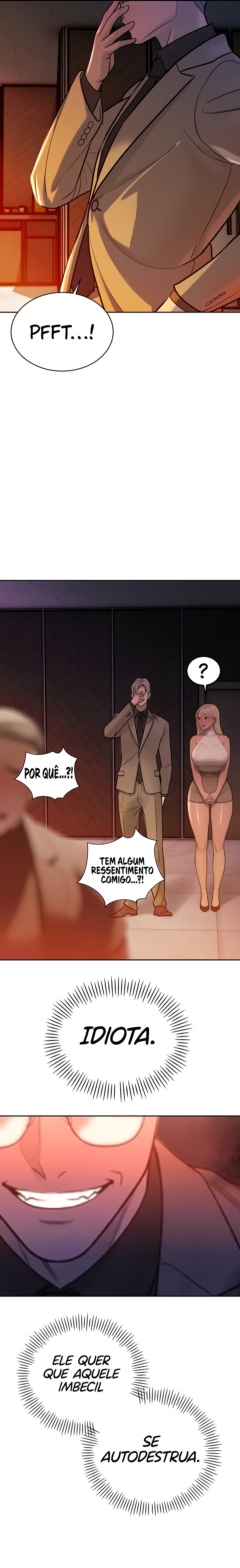 Pagina 12