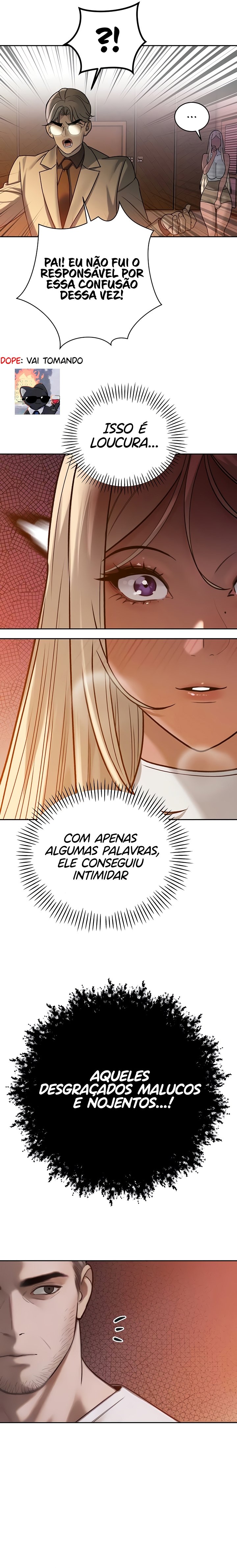 Pagina 14