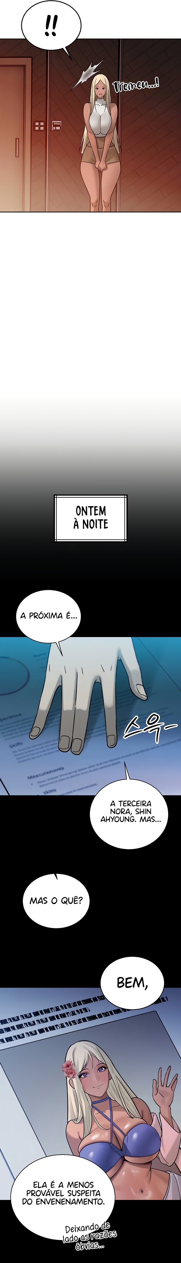 Pagina 15
