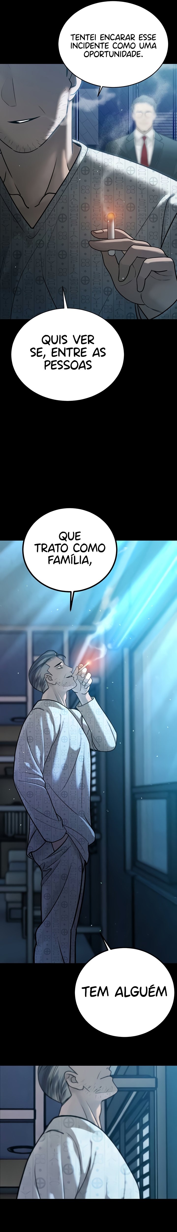 Pagina 18