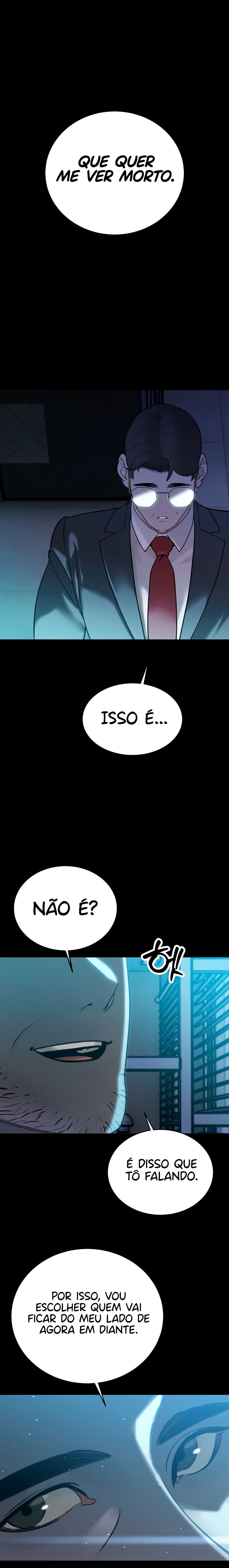 Pagina 19