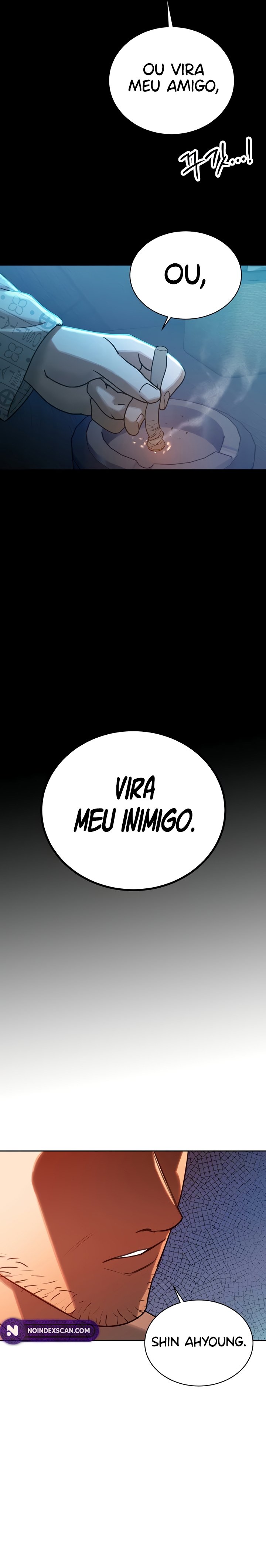 Pagina 20