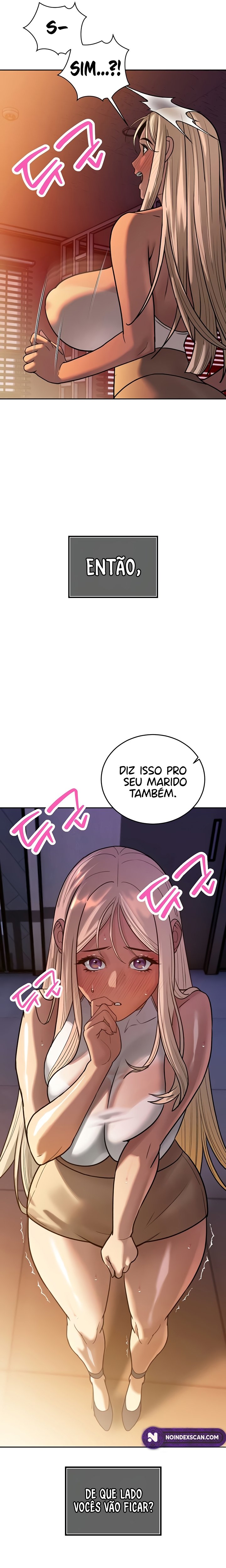 Pagina 21