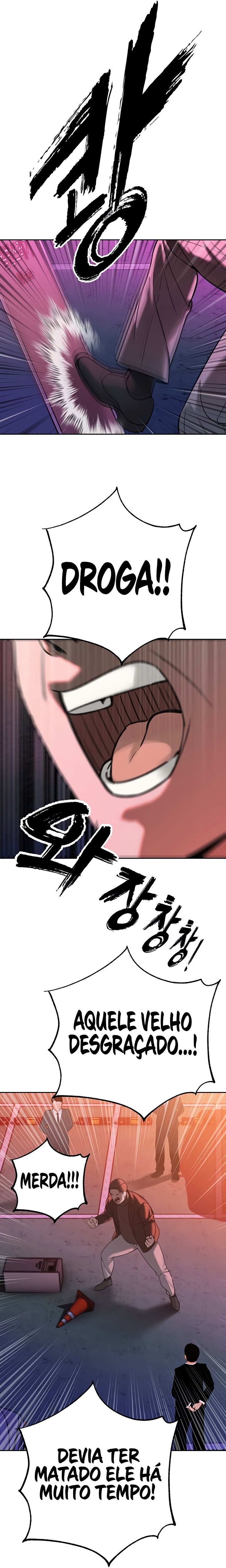 Pagina 25