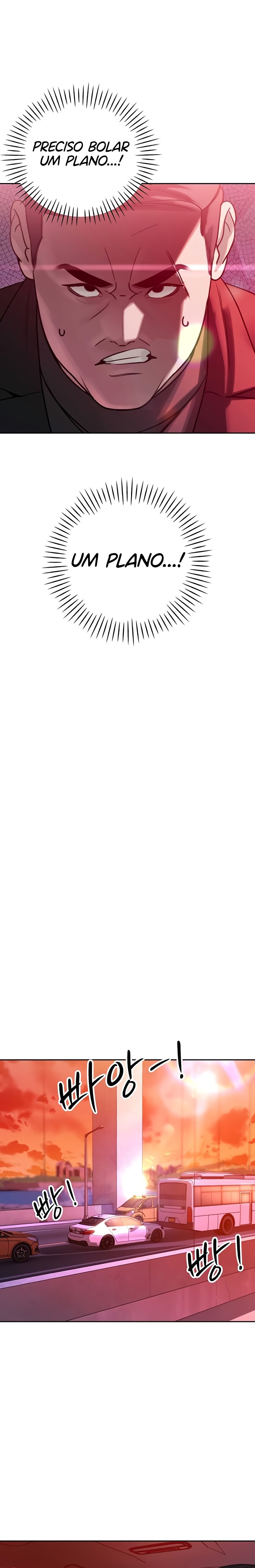 Pagina 26