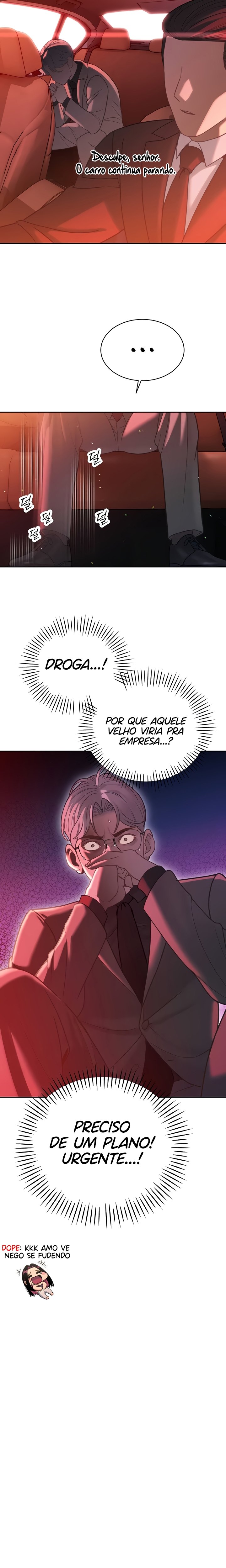 Pagina 27