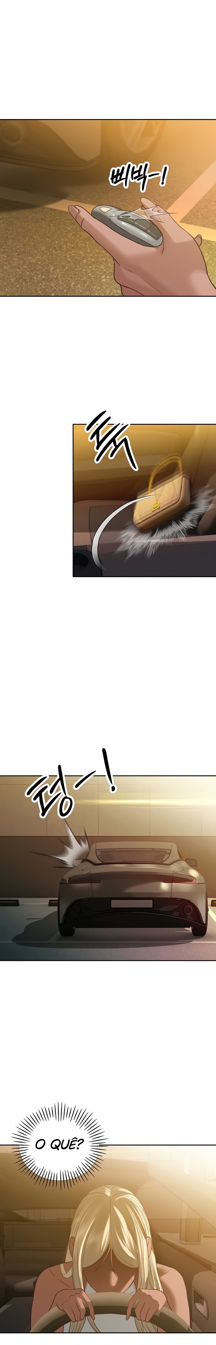 Pagina 28