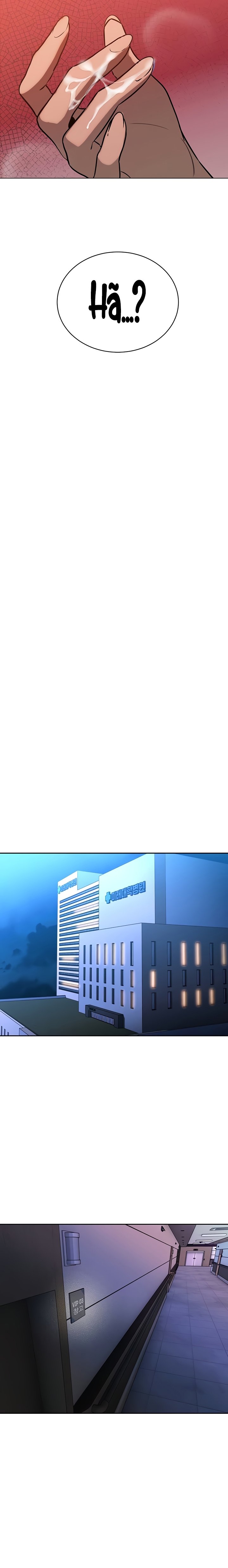 Pagina 30