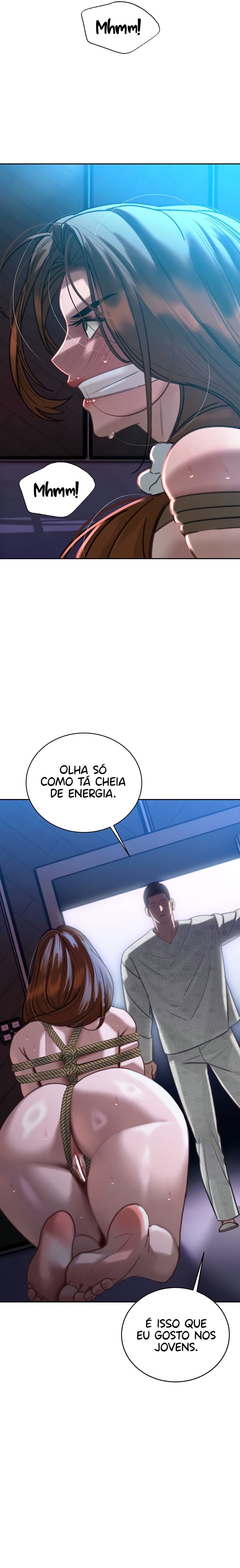 Pagina 32