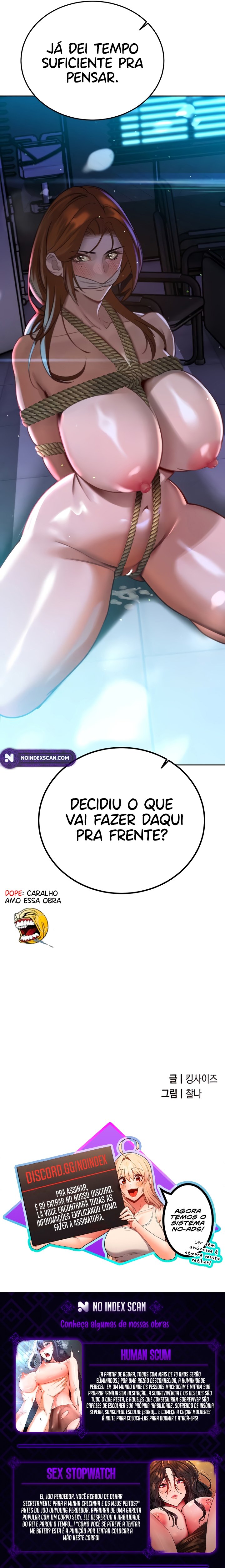 Pagina 33