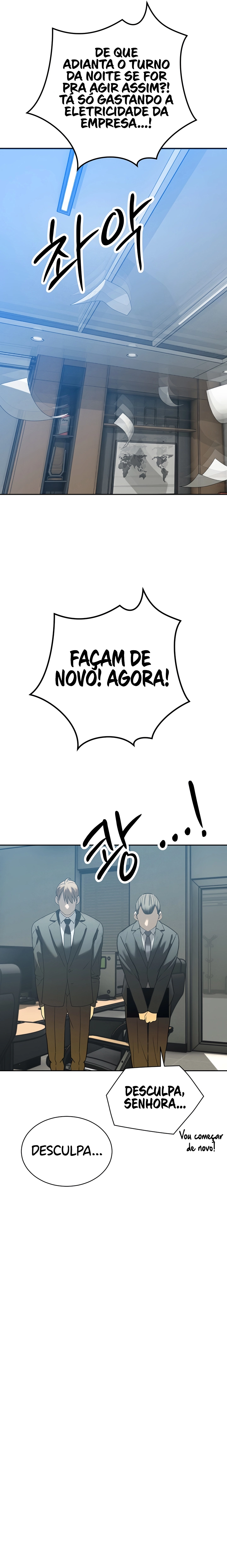 Pagina 5
