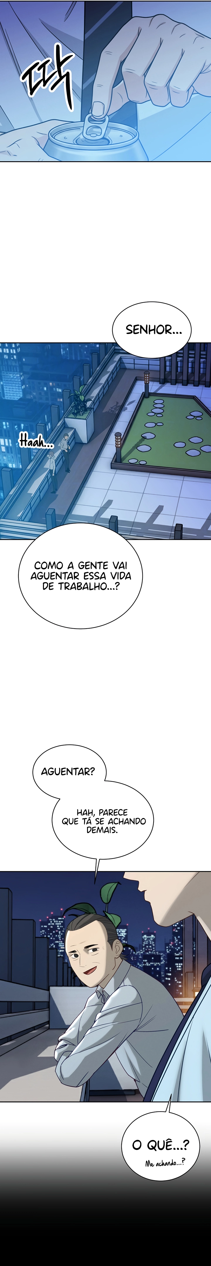 Pagina 6
