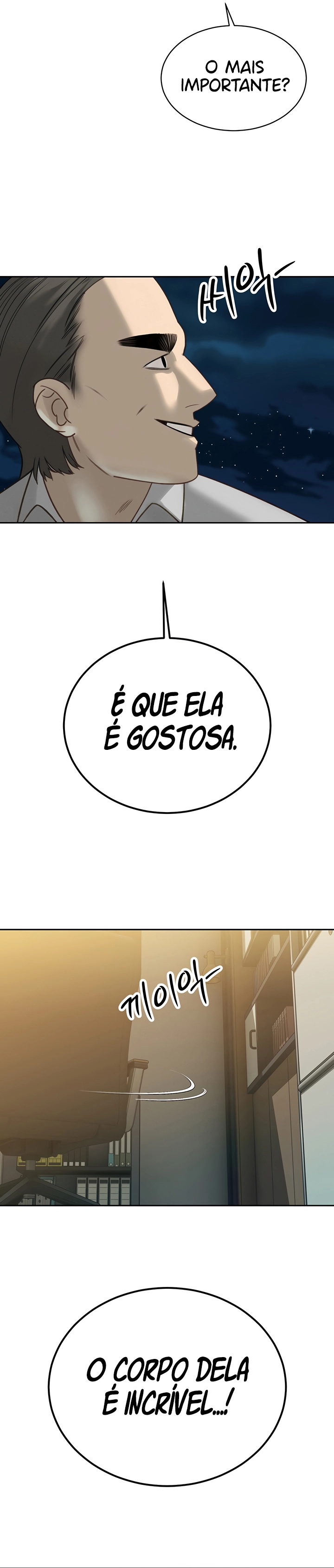 Pagina 8