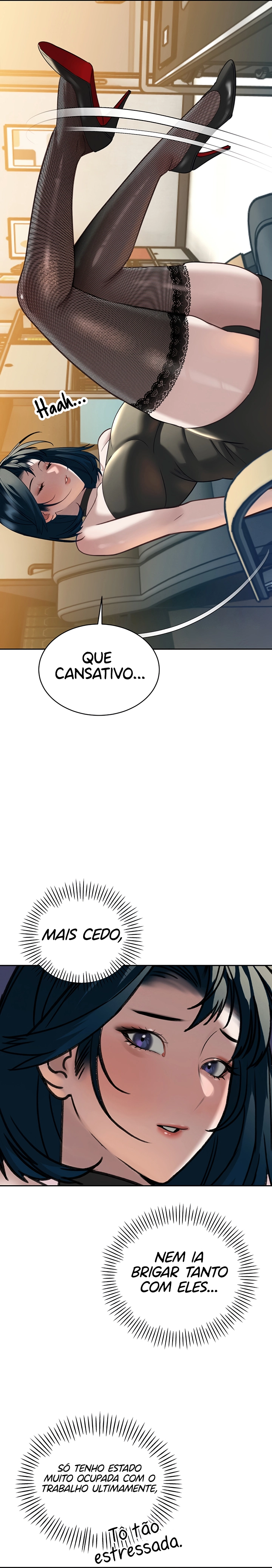Pagina 9