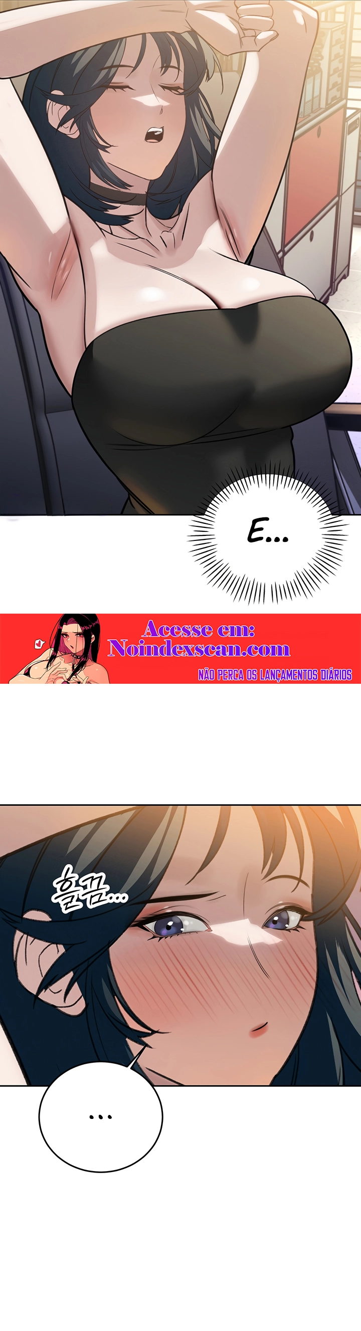 Pagina 10