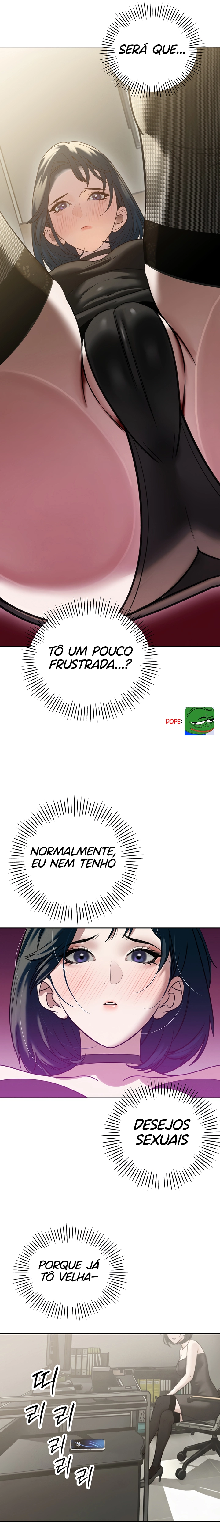 Pagina 11