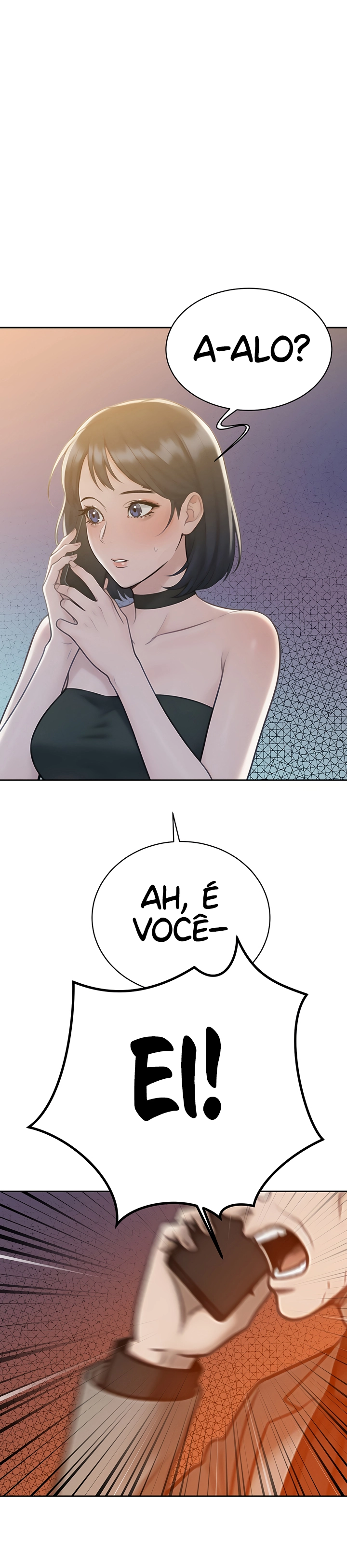 Pagina 12