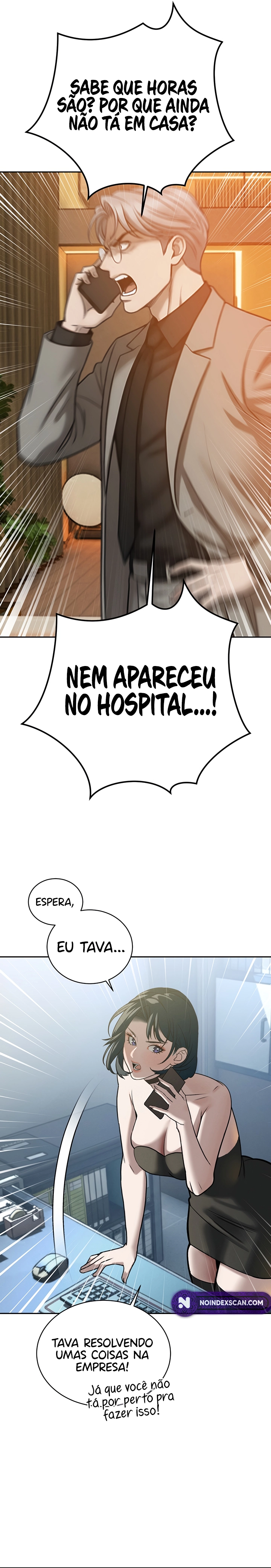 Pagina 13