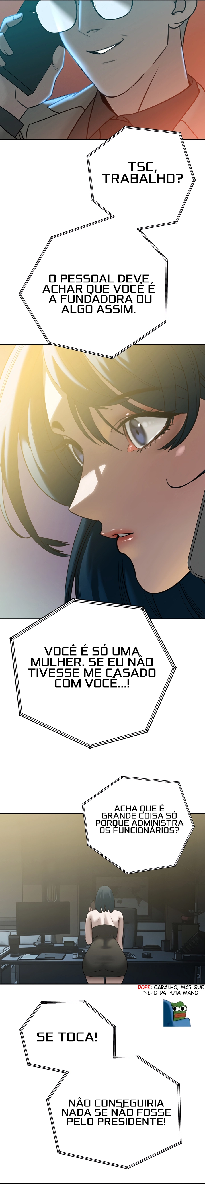 Pagina 14