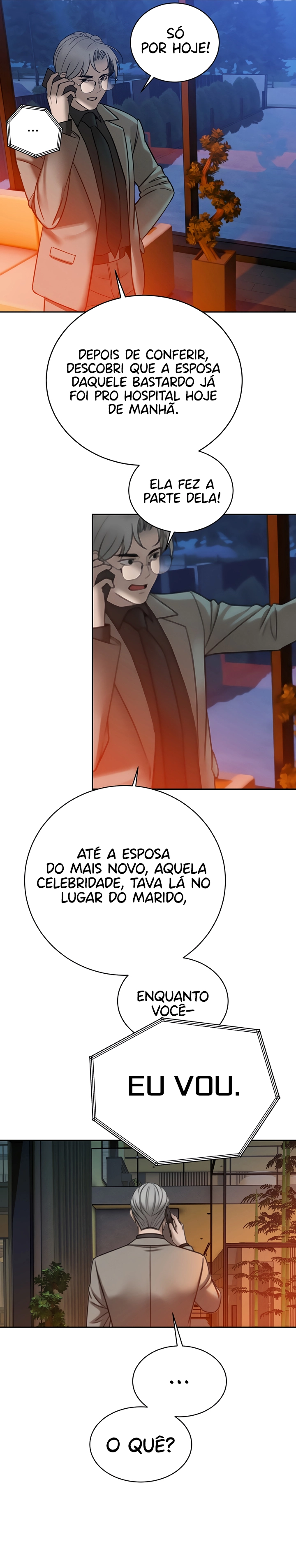 Pagina 15
