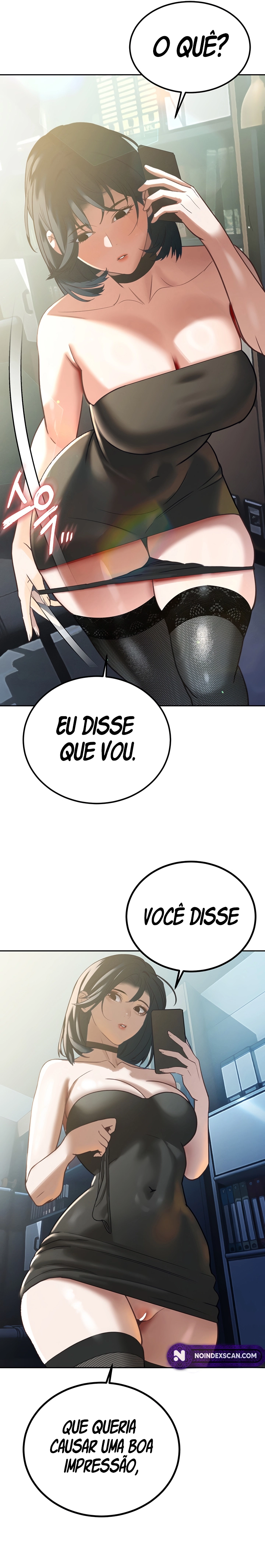 Pagina 16