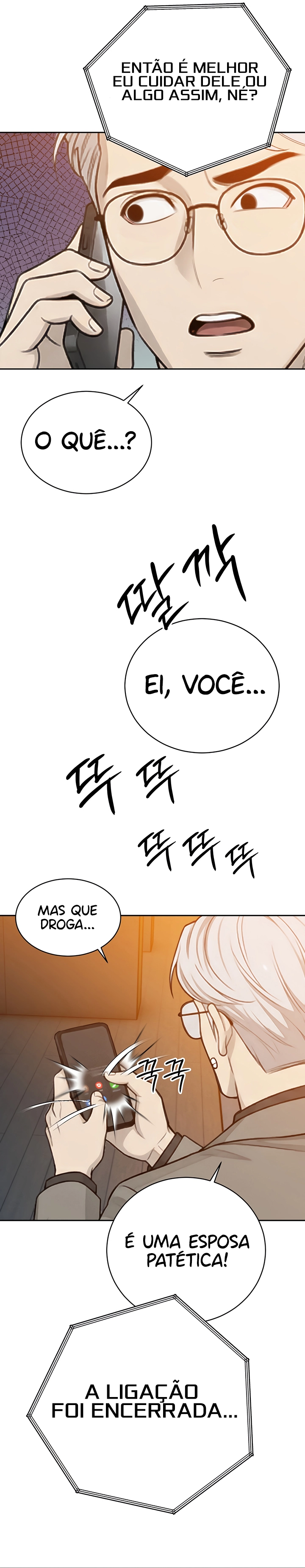 Pagina 17