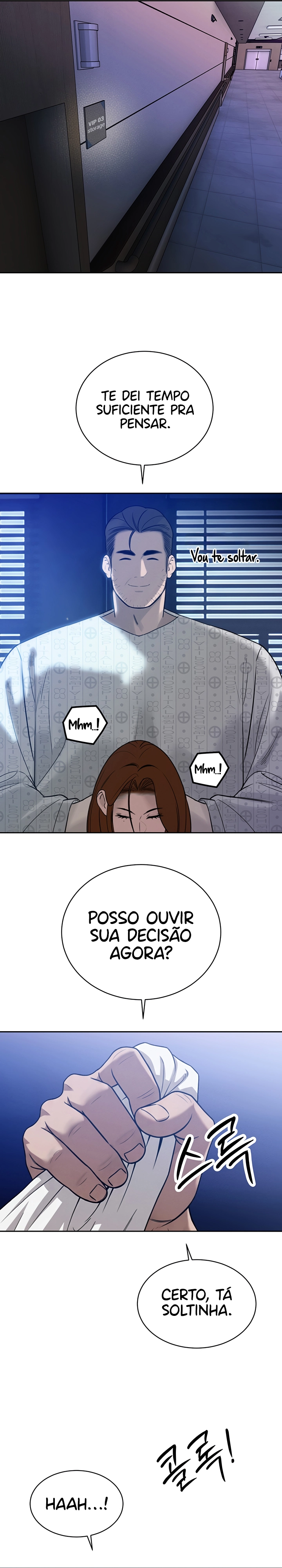 Pagina 19