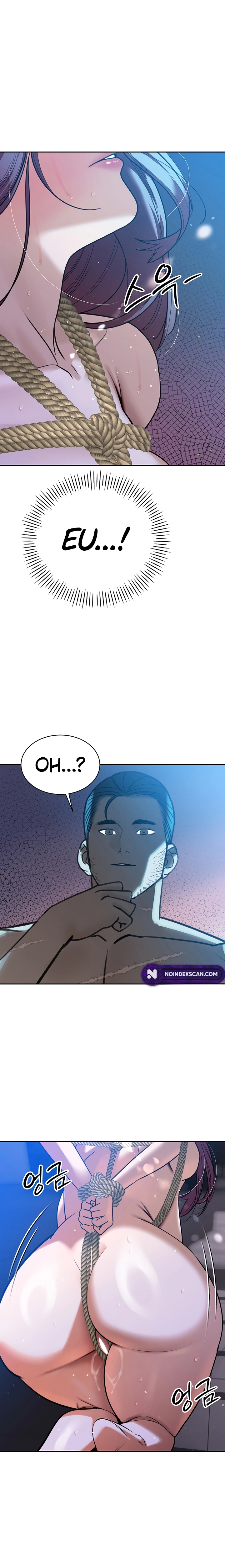 Pagina 23