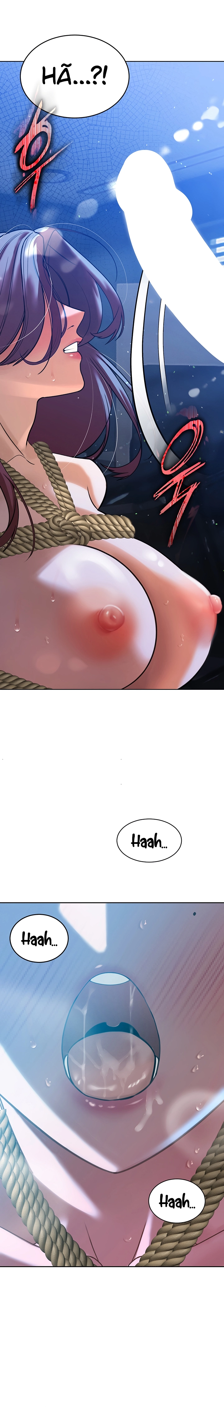 Pagina 24