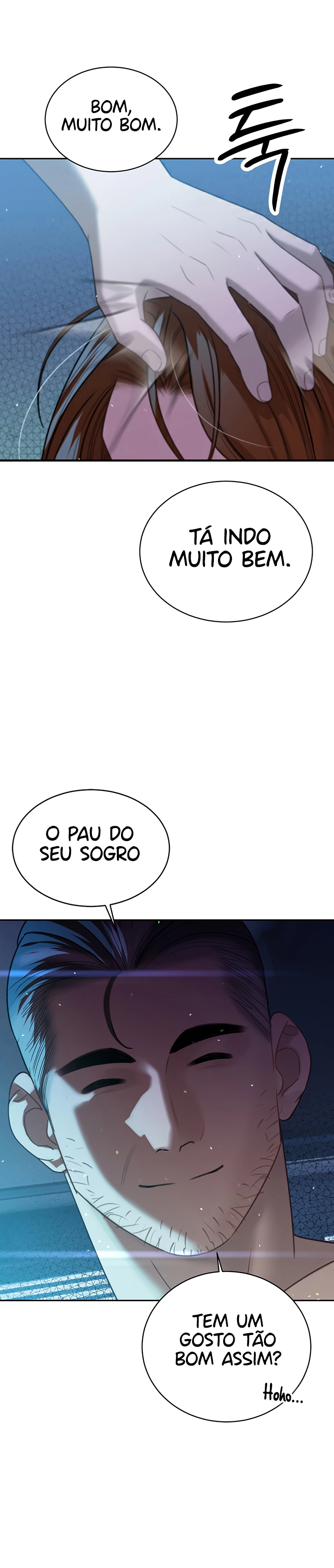 Pagina 26