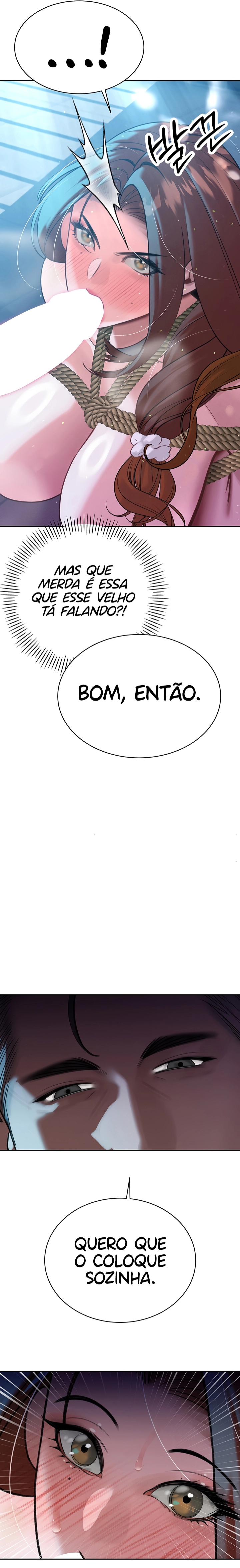 Pagina 27