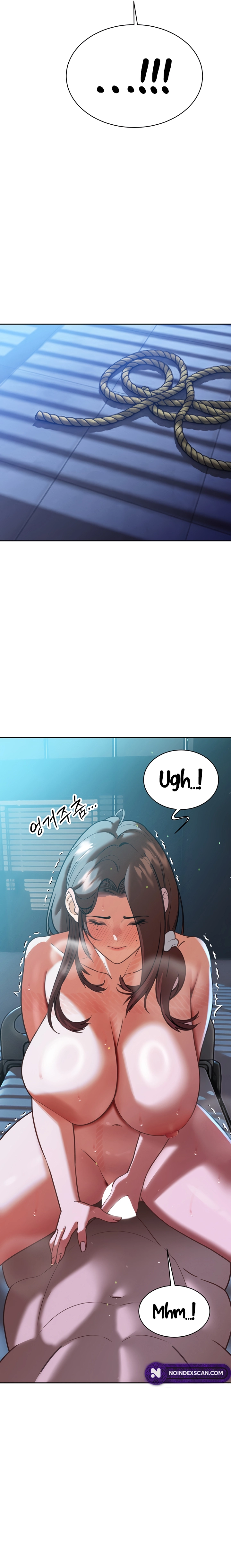 Pagina 28
