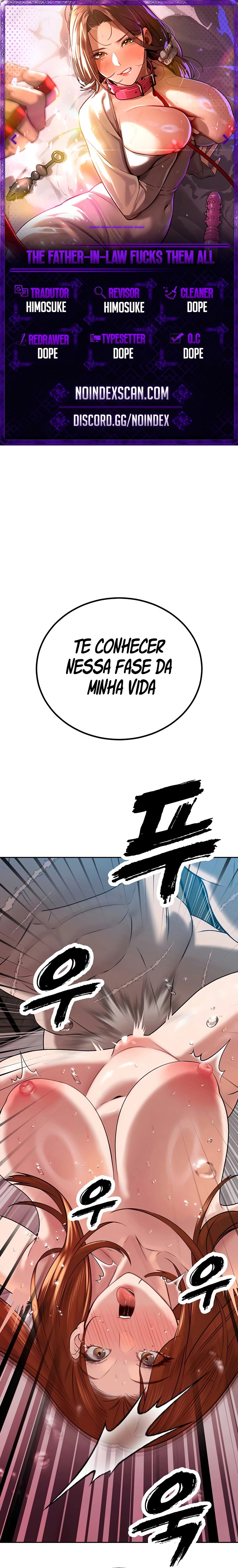 Pagina 1