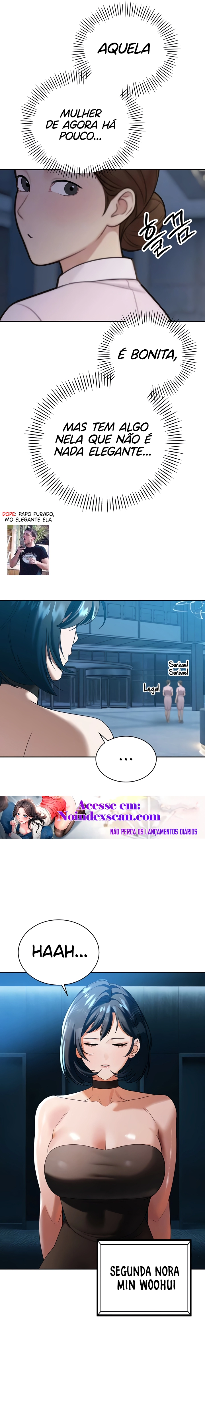 Pagina 7