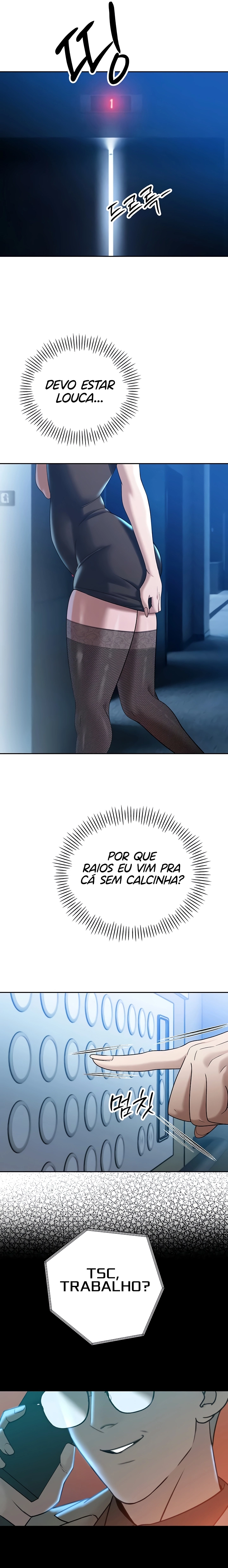 Pagina 8